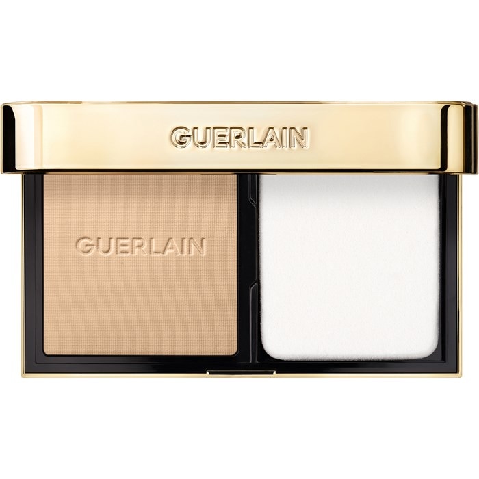 Parure Gold Skin Control Compact