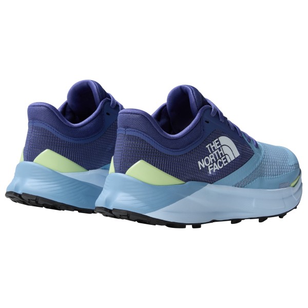 The North Face - Women's Vectiv Enduris 3 - Trailrunningschuhe