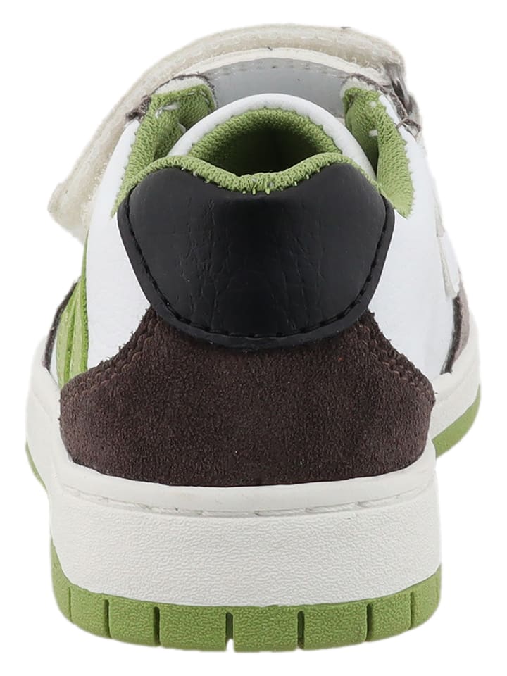 Lurchi Sneakers 