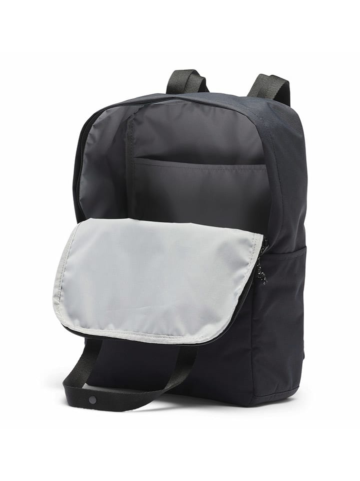Columbia Rucksack 