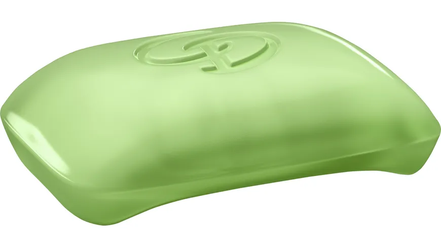 CD Milde Seife Aloe Vera 100 g