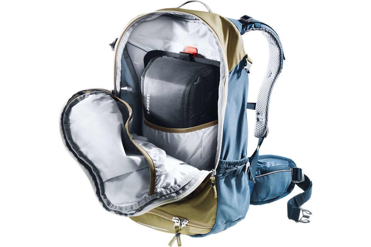 deuter E-Pocket