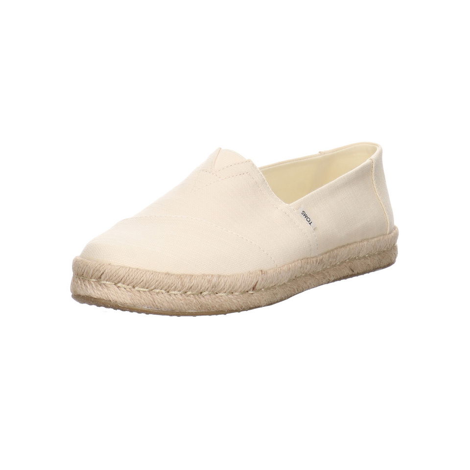 TOMS Alpargata Rope 2.0 Slipper