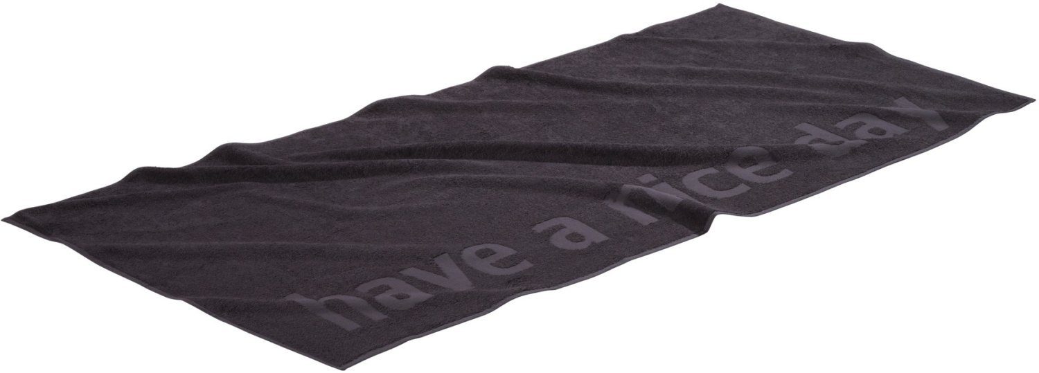 FIREFLY Sporthandtuch Firefly Strandhandtuch