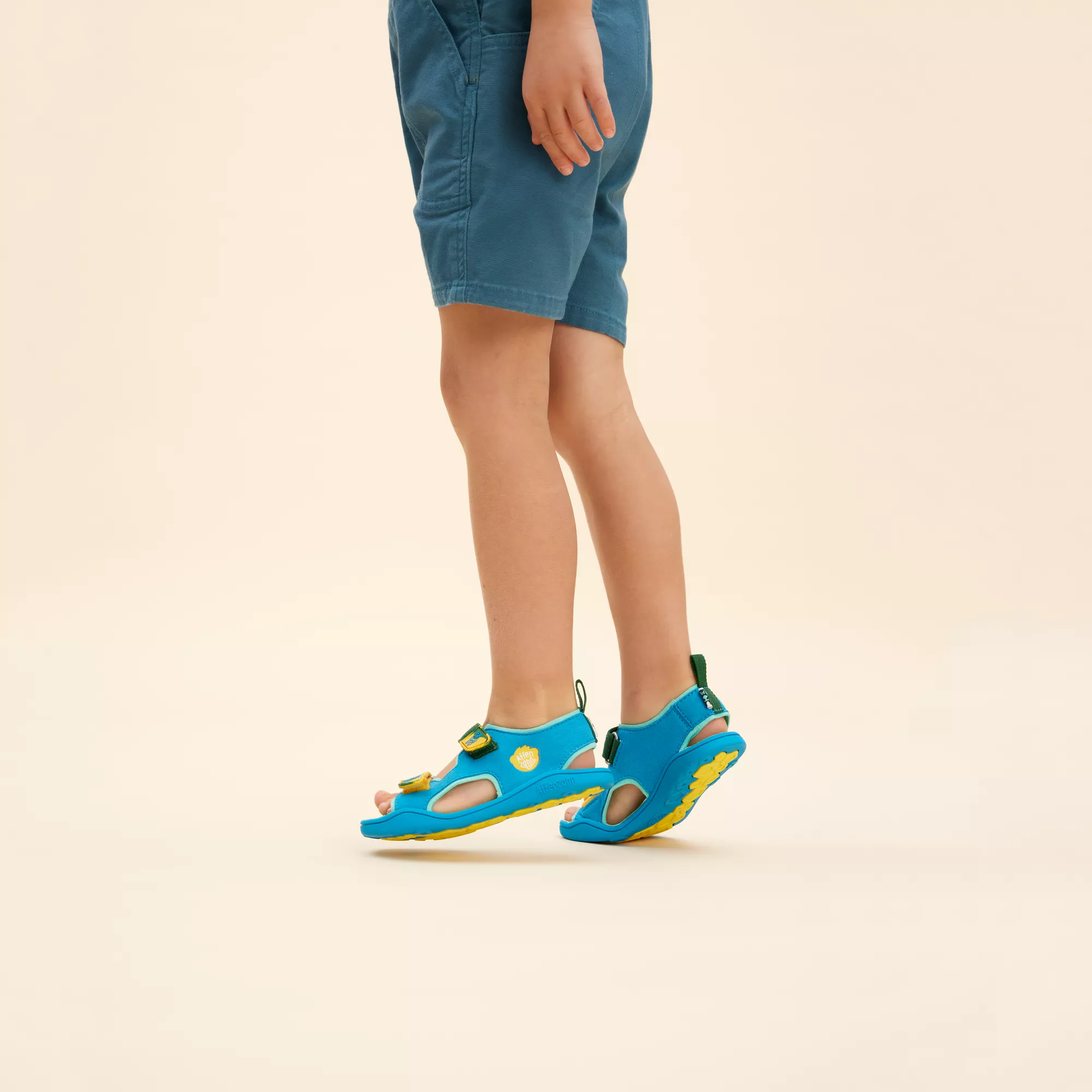 Sandale Vegan Airy
