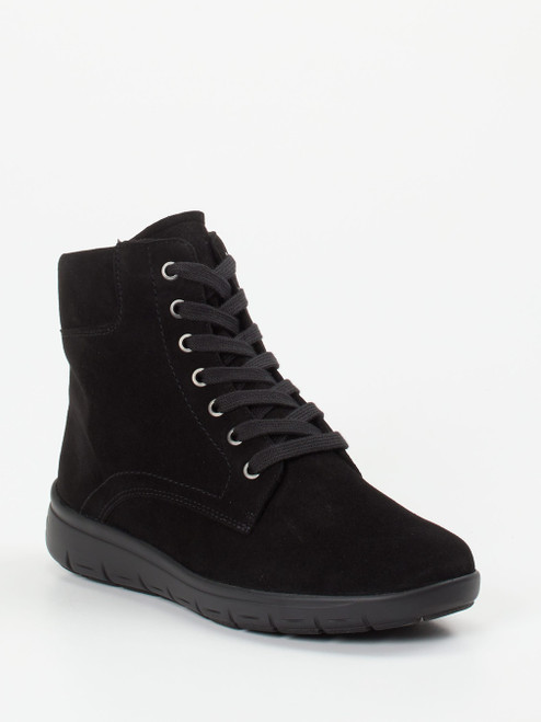 Schnürstiefelette-27510090371 Semler
