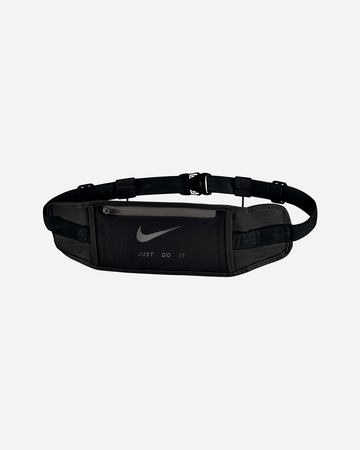 Marsupio Running Nike Race Day N.100.0512.013