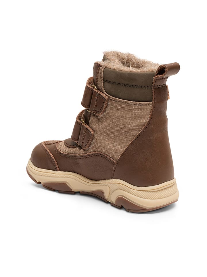 bisgaard Winterboots 