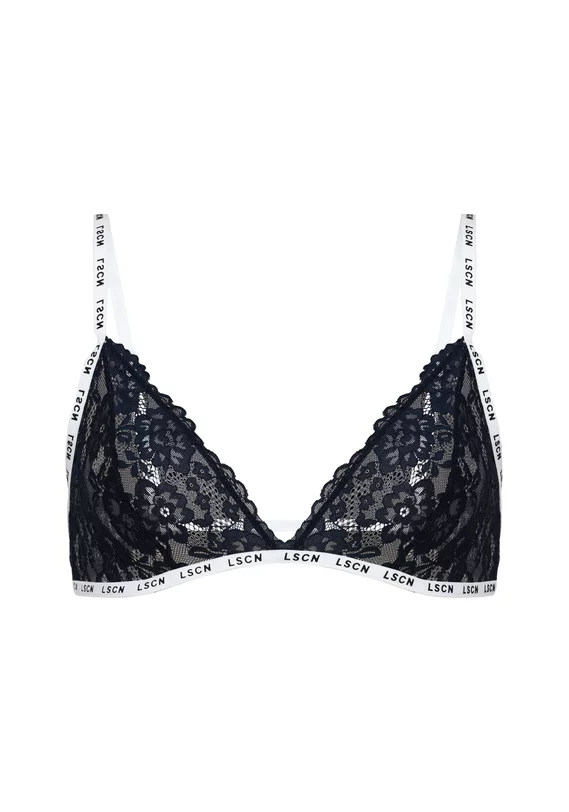 Bralette