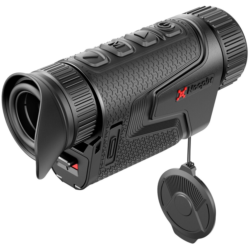 Nocpix Wärmebildgerät Lumi L35