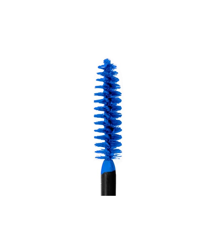 ARCANCILMATIC-Mascara Allongeant Naturel - Couleurs intenses