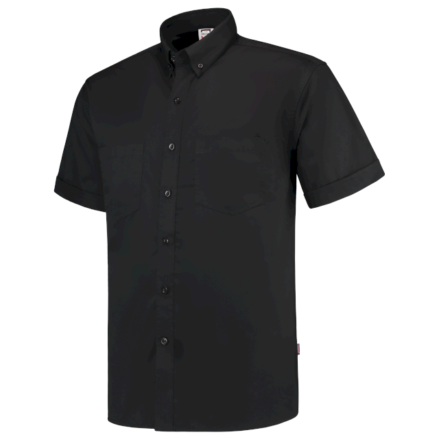 Tricorp Basic Tricou de lucru cu mânecă scurtă 701003