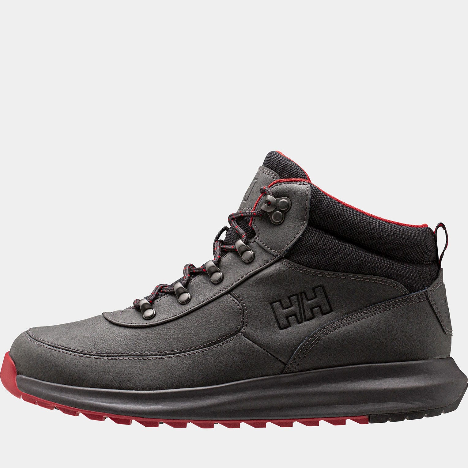 Men's Forest EVO Leather Shoes