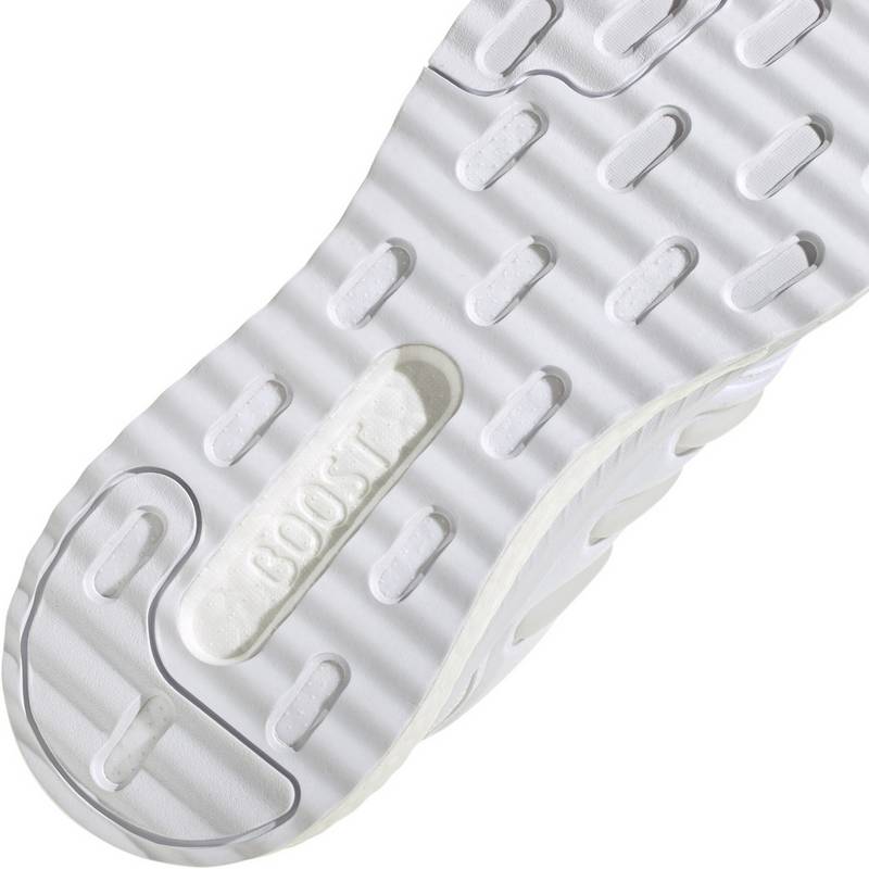 adidas XPlrphase Sneaker Herren