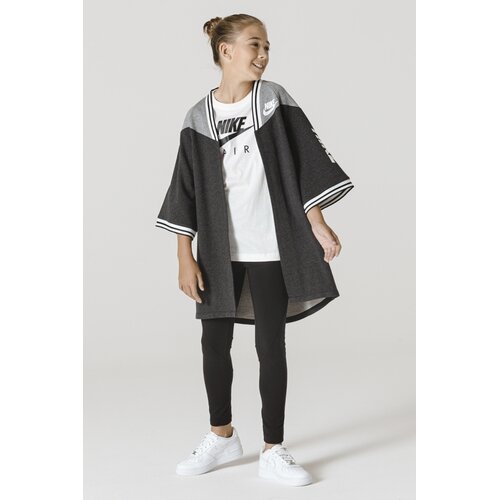 LIFESTYLE - TEXTILIEN - HOSEN LANG FAVORITES GX LEGGING KIDS