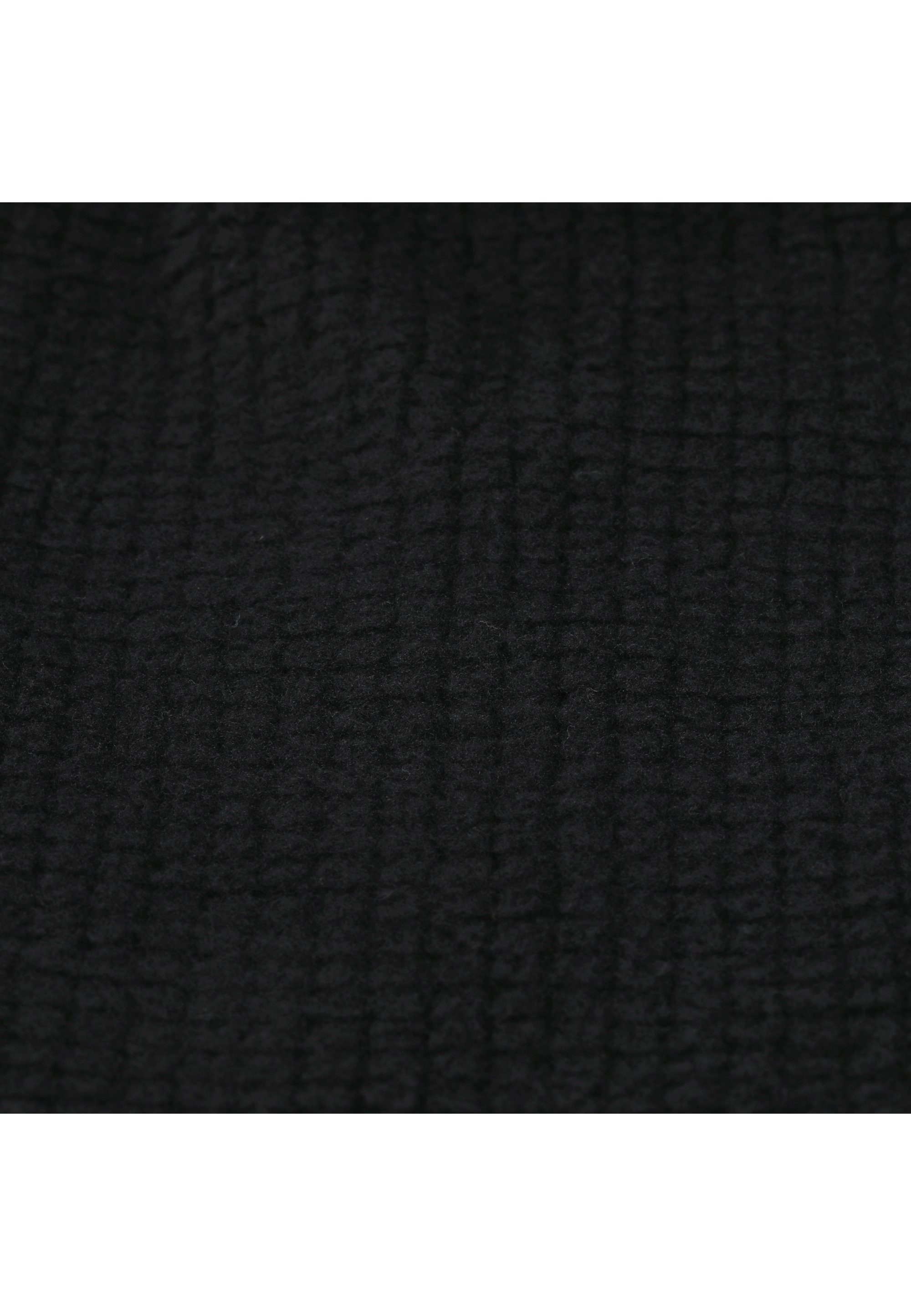 ENDURANCE Beanie Nevier mit dezentem Waffelmuster