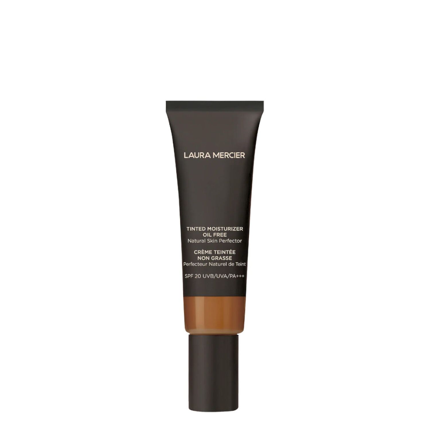 Laura Mercier Tinted moisturizer oil free Crème Teintée 50 ml