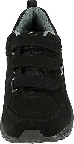 Brütting Outdoorschuh Hiker V