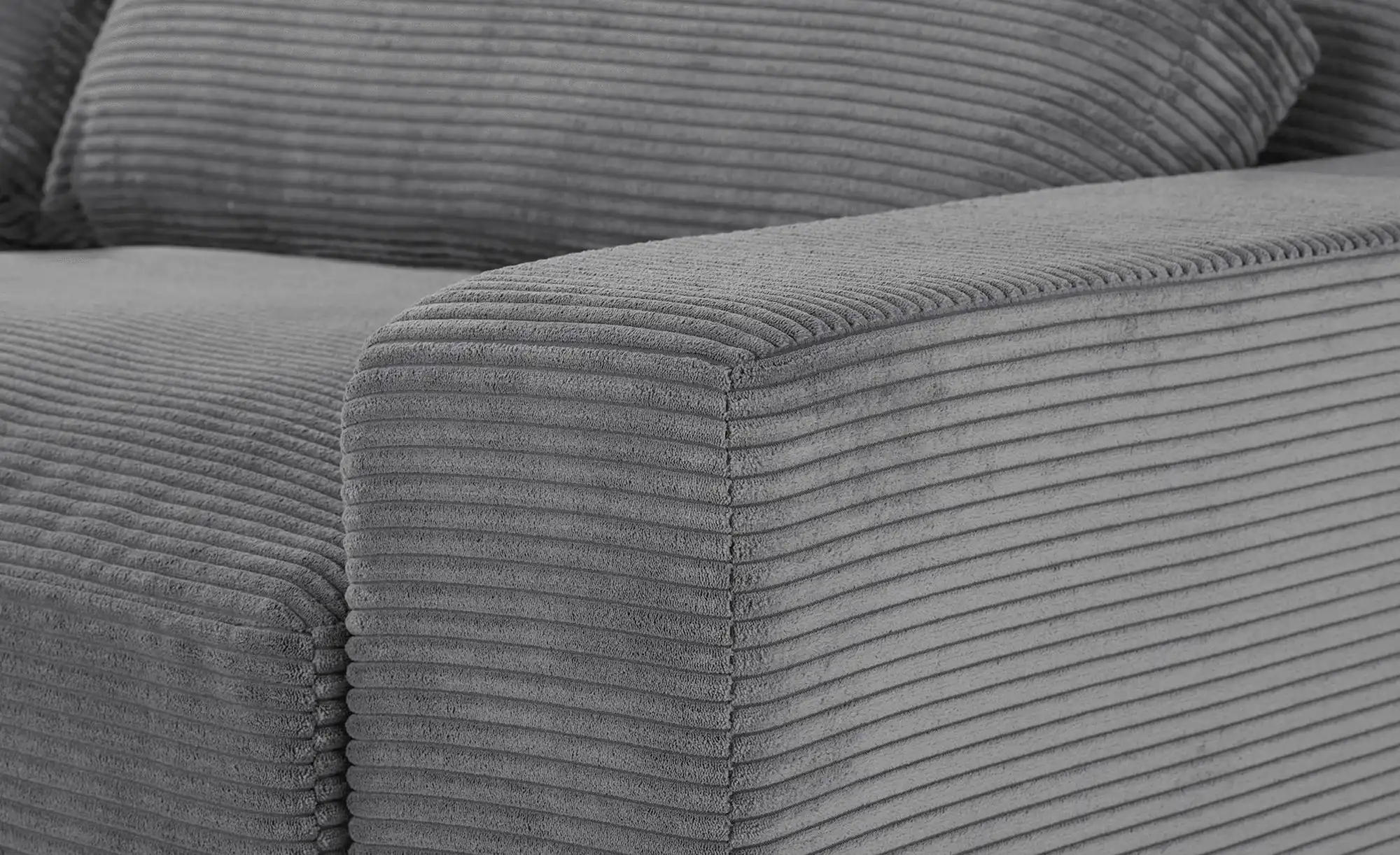 Big Sofa Branna