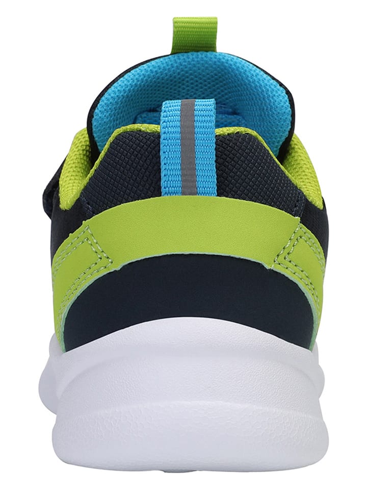Kangaroos Sneakers 