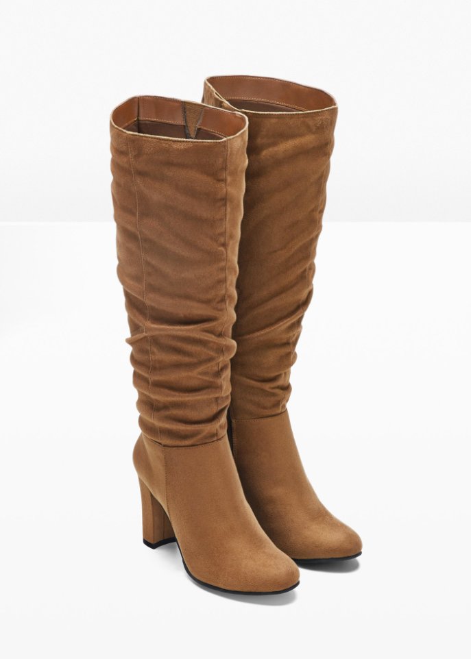 Stiefel