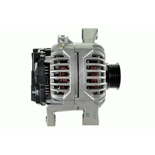 FRIESEN Lichtmaschine Opel 9047320 - ATU