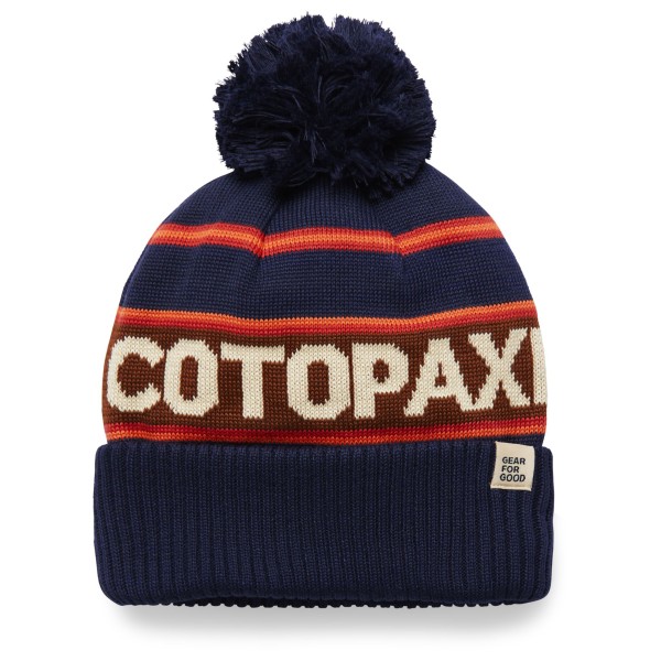 Cotopaxi - Cumbre Beanie - Mütze