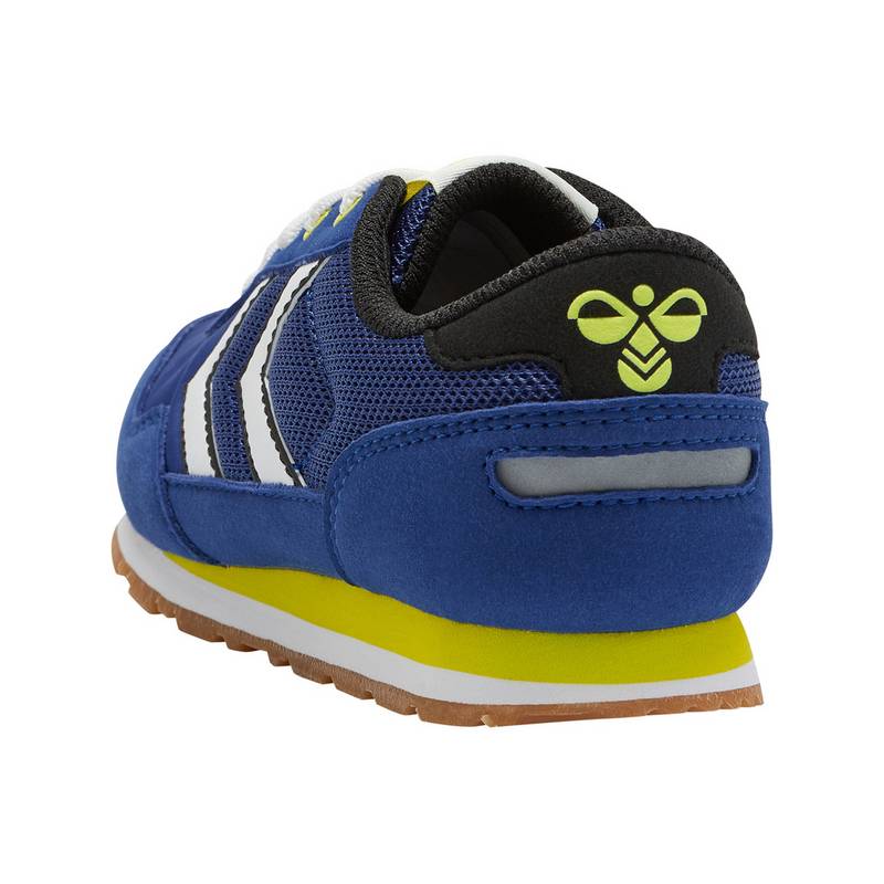 hummel REFLEX JR Sneaker Kinder