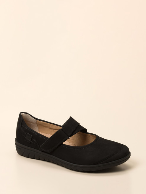 Spangenschuh-24810090010 Hartjes