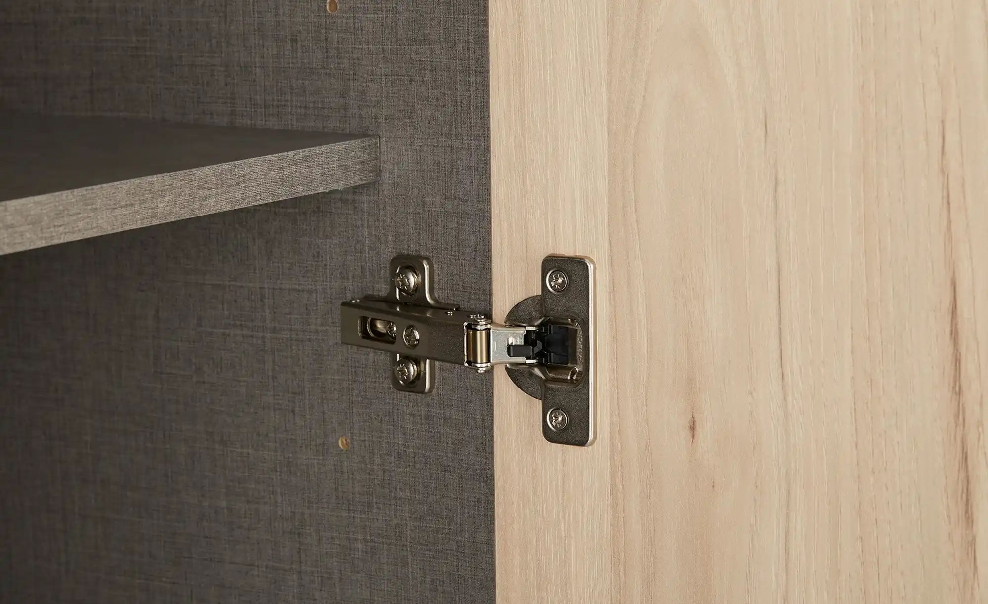 Highboard
