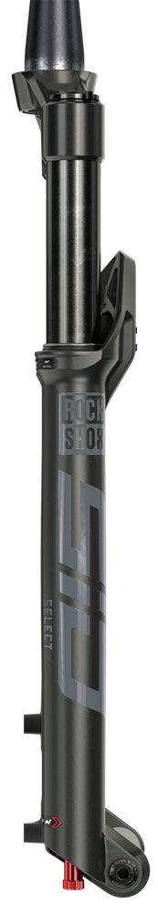 RockShox Sid Select Charger RL 29