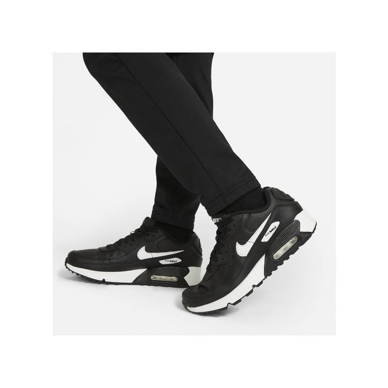 Nike NSW FUTURA Trainingsanzug Kinder