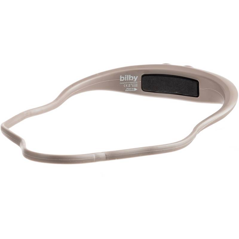 Knog Bilby Stirnlampe LED