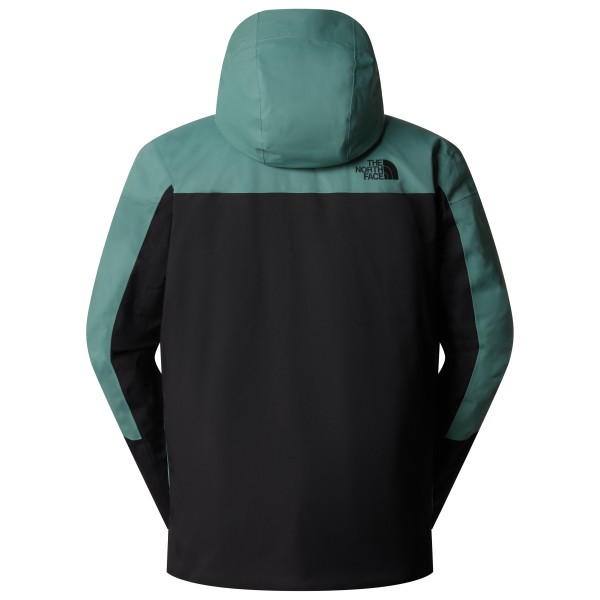 The North Face - Chakal Jacket - Skijacke