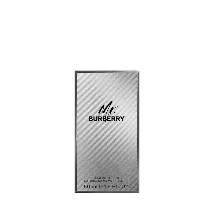 Eau de Parfum Spray