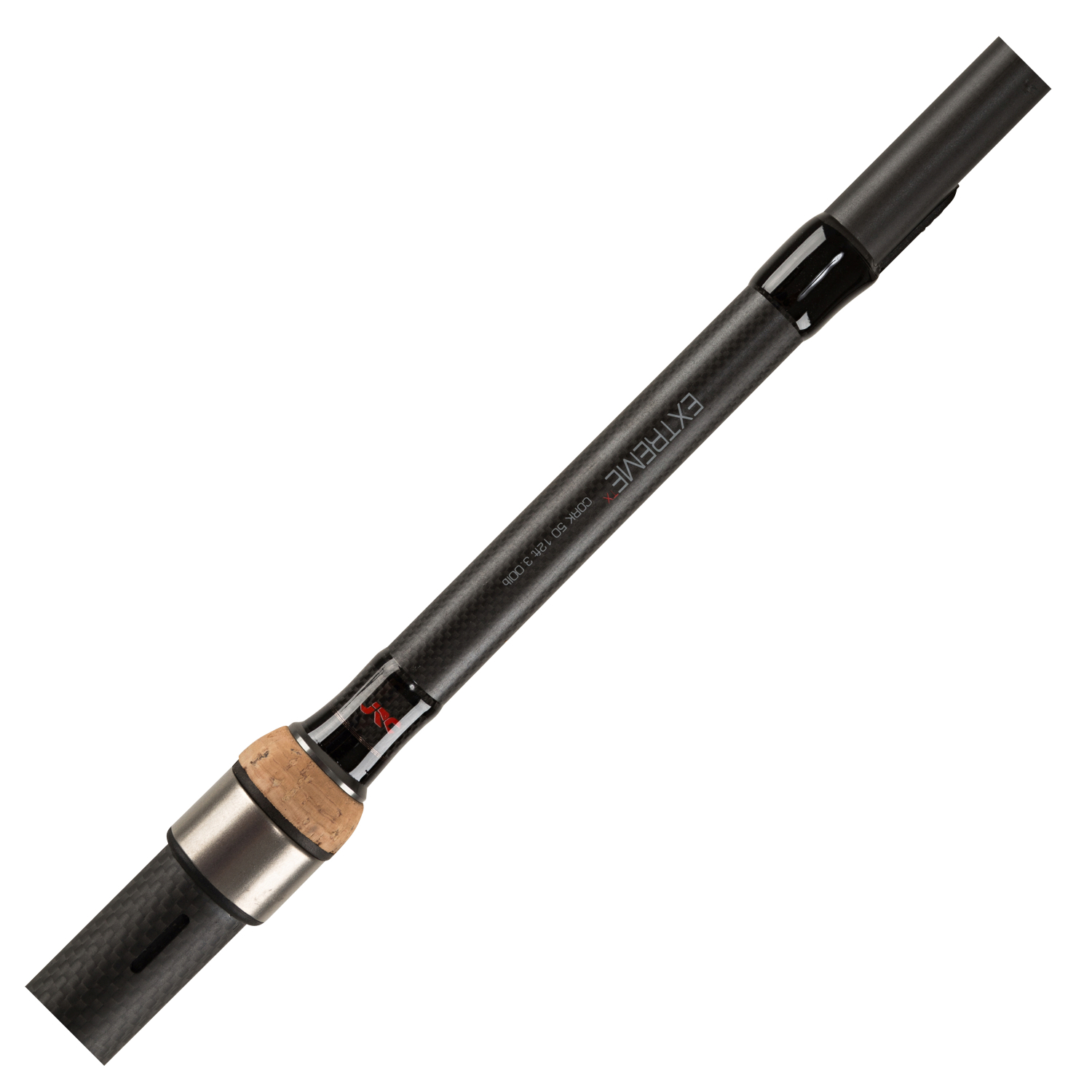 JRC Angelrute Extreme TX 50 Cork