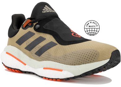 adidas SolarGlide 5 Gore-Tex M