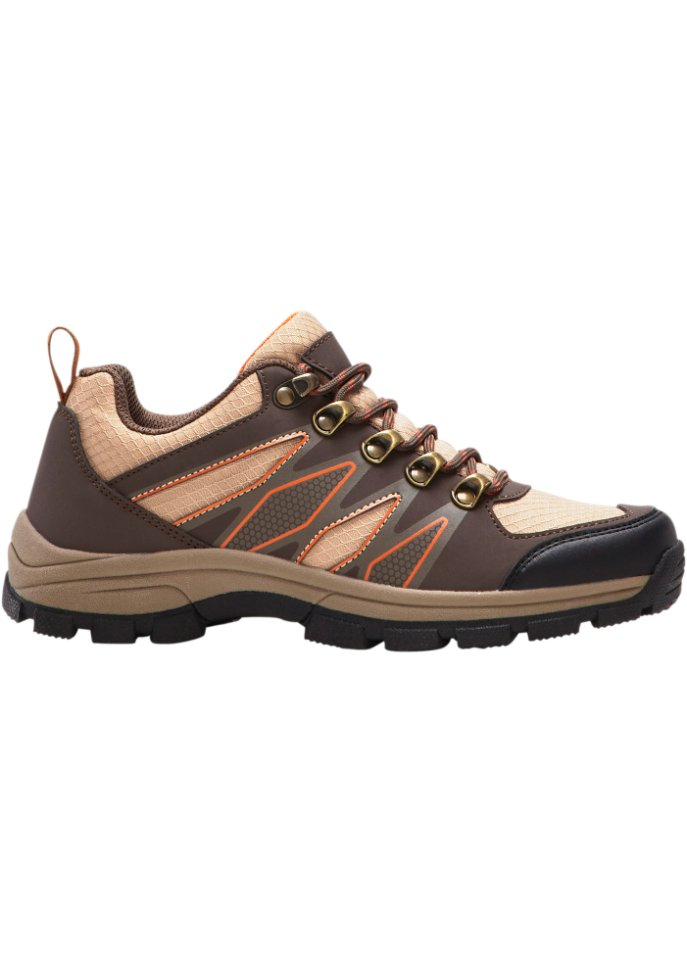 Trekkingschuh