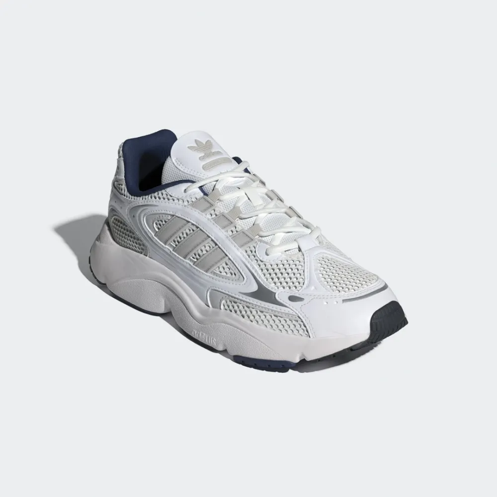 adidas OZMILLEN IF3447 / weiss
