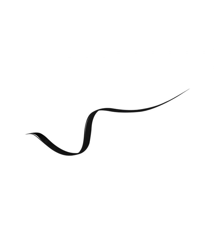 Lancôme-LASH IDOLE-Eyeliner Haute Précision Waterproof & Longue Tenue