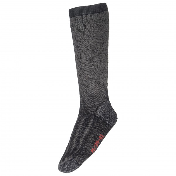 Rohner - Expedition - Wandersocken