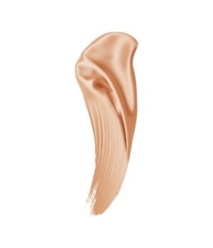 Giorgio Armani Luminous Silk Flüssige Foundation 18 ml