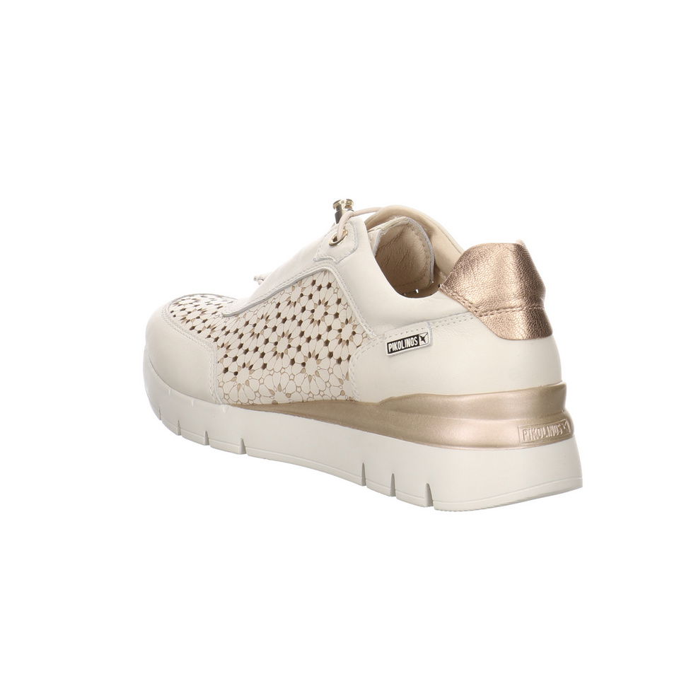 Pikolinos Cantabria Sneaker