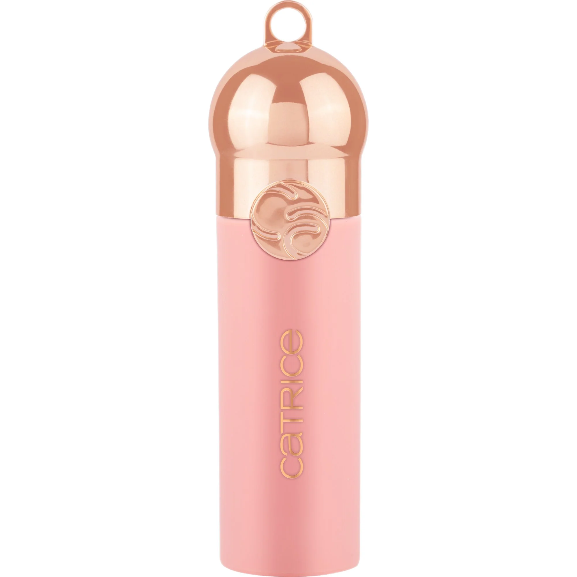 Gezichtsblush HOLLYGLAZING Liquid Blush - Crèmeblush