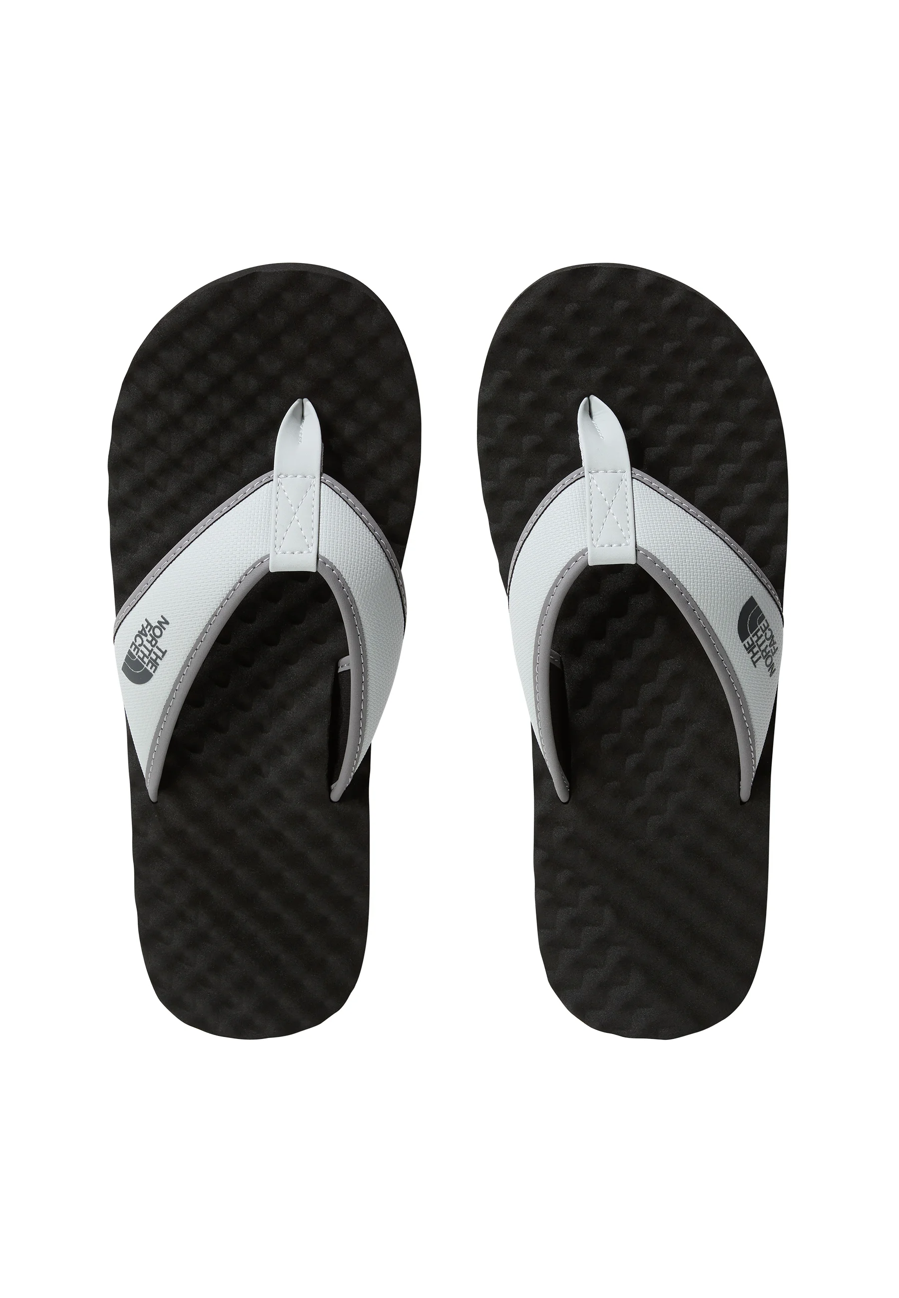The North Face BASE CAMP - Chanclas