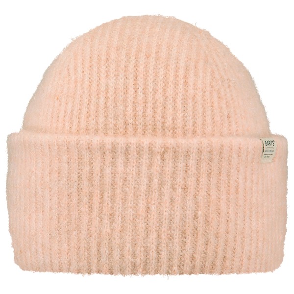 Barts - Kylar Beanie - Mütze