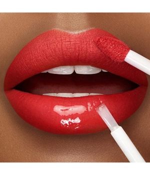 KIKO Milano Unlimited Double Touch Lippenstift-6 ml