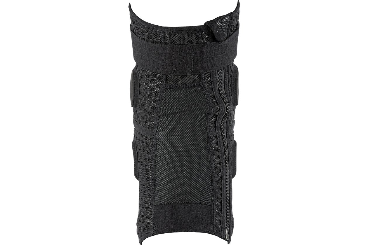 O'Neal Redeema Knee Guard - 2023
