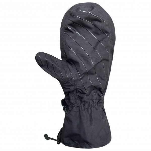Auclair - Gecko Mitt - Handschuhe