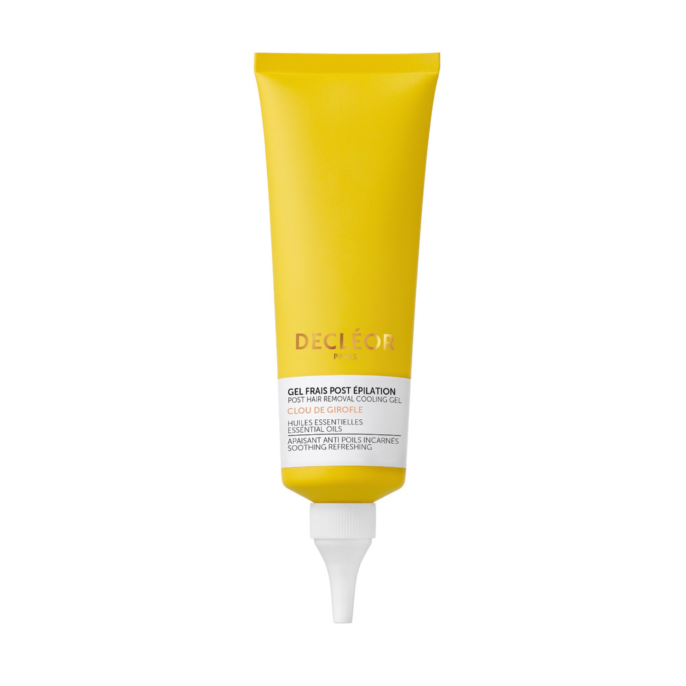 Decléor CLOU DE GIROFLE Gel Frais Post Epilation